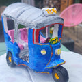 Tuk-Tuk kamala